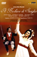 Cover Barbiere