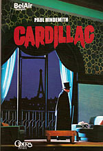 hindemith, cardillac