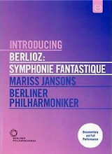 Introducing: Berlioz