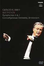 Carlos Kleiberf Cover1