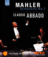 Mahler 7