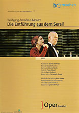 Cover "Entf&uuml;hrung"