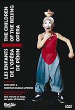 Peking-Oper