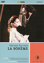 DVD Cover Sehb&uuml;cher