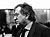 Luciano Berio (1)