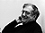 Luciano Berio (2)