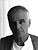 Foto Peter Maxwell Davies