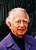 Foto Hans-Joachim Koellreutter