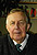 Wlodzimierz Kotonski