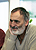 helmut Lachenmann