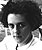 Foto Olga Neuwirth