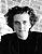 Foto Olga Neuwirth