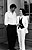 Foto Olga Neuwirth, Garth Knox