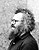 Foto Friedrich Schenker