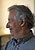 Foto Dieter Schnebel