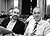 S. Sciarrino / M. Pollini