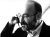 Foto Salvatore Sciarrino