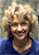 Foto Bettina Skrzypczak