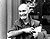Foto Christian Wolff
