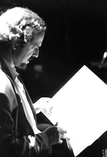 Giorgio Battistelli