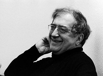 Luciano Berio (2)