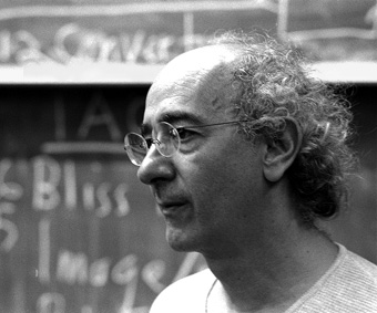 Foto Julio Estrada