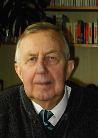 Foto Wlodzimierz Kotonski
