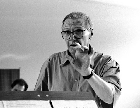 Foto Gy&ouml;rgy Kurt&aacute;g (1)