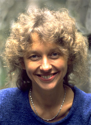 Foto Bettina Skrzypczak