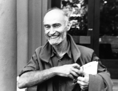 Foto Christian Wolff