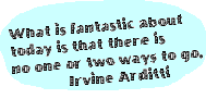 Arditti Zitat