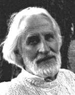 Klaus Huber
