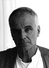 Peter Maxwell Davies