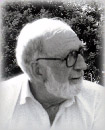 Willy Hans R&ouml;sch