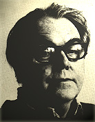 Max Frisch
