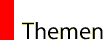 Themen