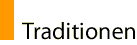Traditionen